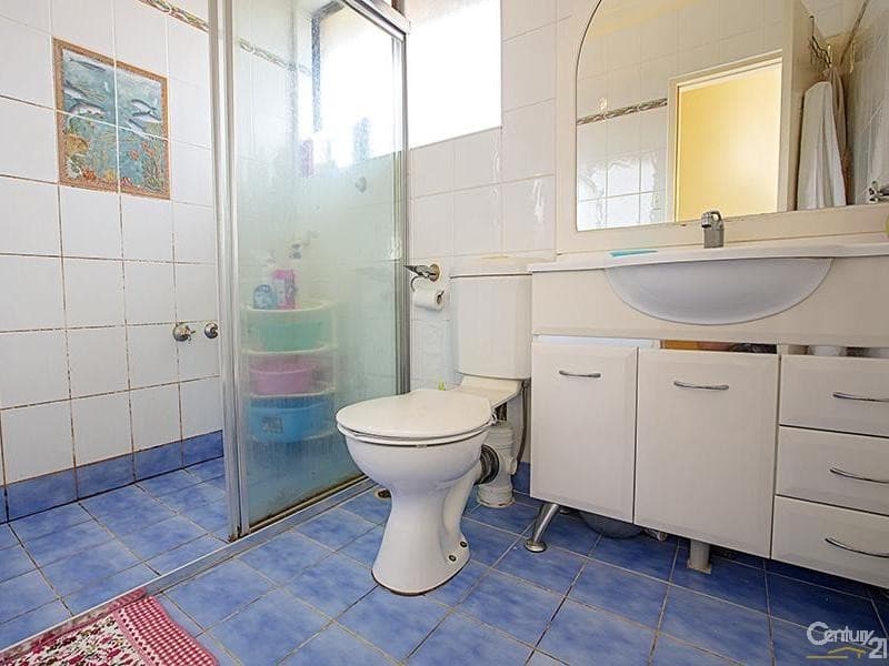 32/96-100 Longfield Street, Cabramatta, NSW, 2166, Cabramatta - Thumbnail 3