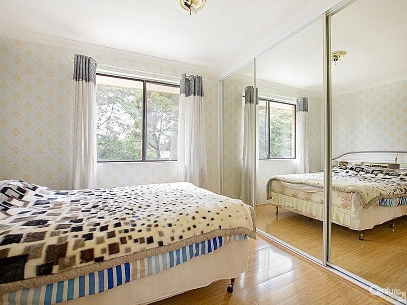 32/96-100 Longfield Street, Cabramatta, NSW, 2166, Cabramatta - Thumbnail 4