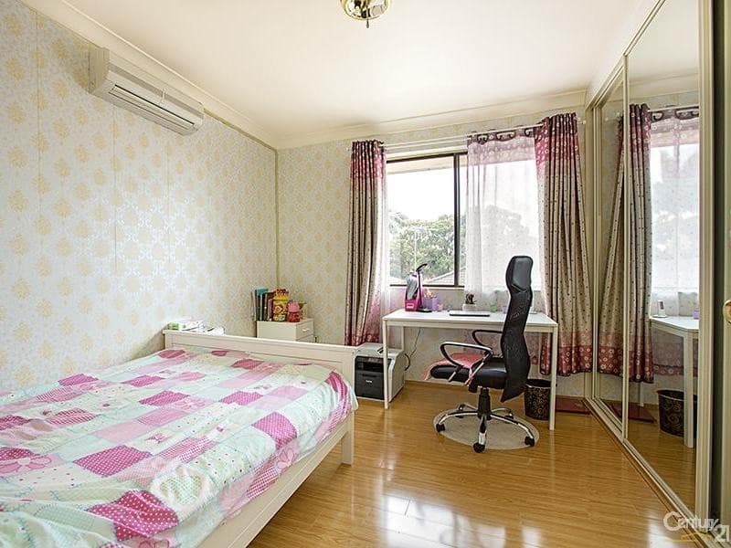 32/96-100 Longfield Street, Cabramatta, NSW, 2166, Cabramatta - Thumbnail 5