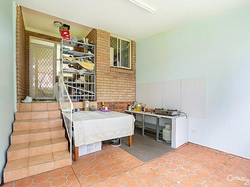 32/96-100 Longfield Street, Cabramatta, NSW, 2166, Cabramatta - Thumbnail 6