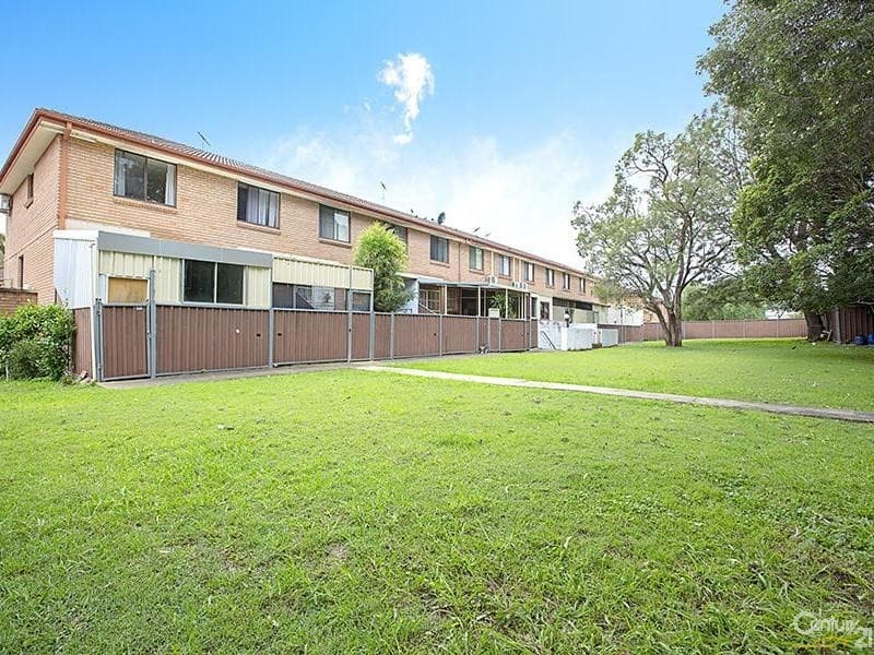 32/96-100 Longfield Street, Cabramatta, NSW, 2166, Cabramatta - Thumbnail 8