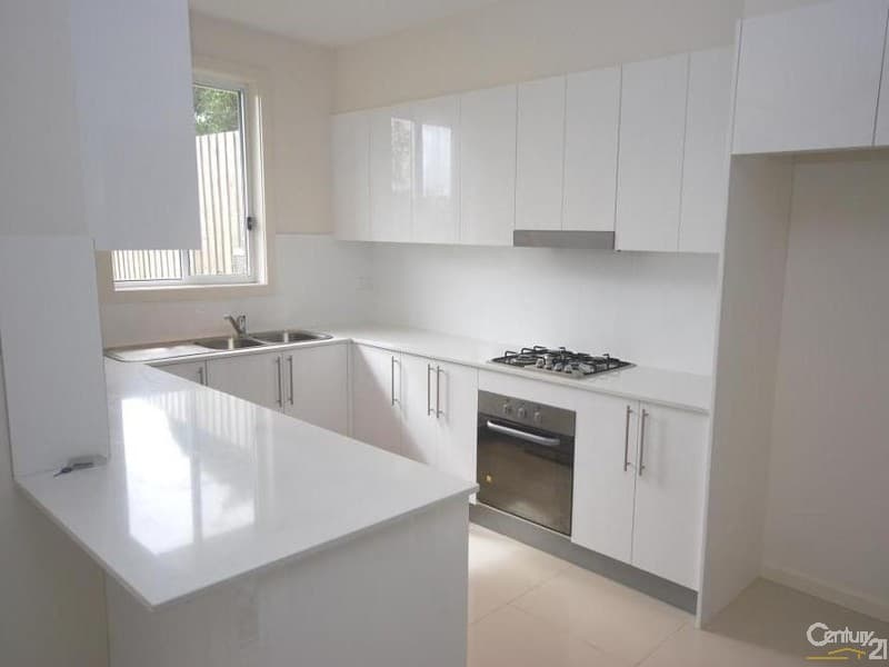 6/19-21 Chiltern Avenue, Guildford, NSW, 2161, Guildford - Thumbnail 2