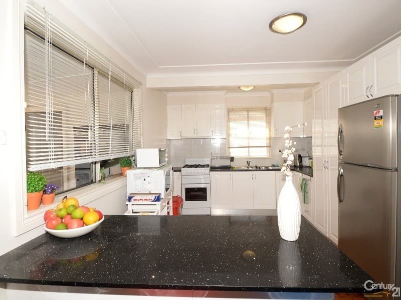 1/95-97 Ware Street, Fairfield, NSW, 2165, Mount Pritchard - Thumbnail 2