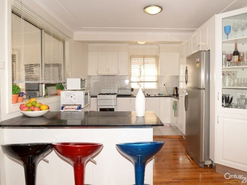 1/95-97 Ware Street, Fairfield, NSW, 2165, Mount Pritchard - Thumbnail 3