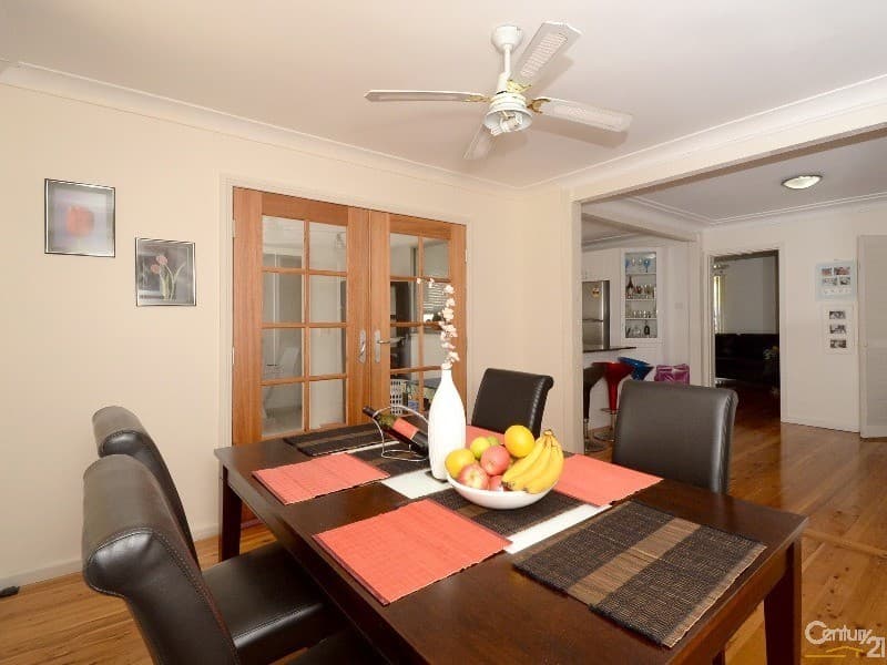 1/95-97 Ware Street, Fairfield, NSW, 2165, Mount Pritchard - Thumbnail 5
