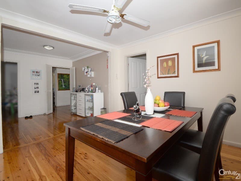 1/95-97 Ware Street, Fairfield, NSW, 2165, Mount Pritchard - Thumbnail 6