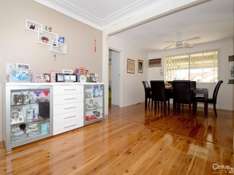 1/95-97 Ware Street, Fairfield, NSW, 2165, Mount Pritchard - Thumbnail 7