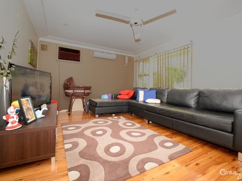 1/95-97 Ware Street, Fairfield, NSW, 2165, Mount Pritchard - Thumbnail 8