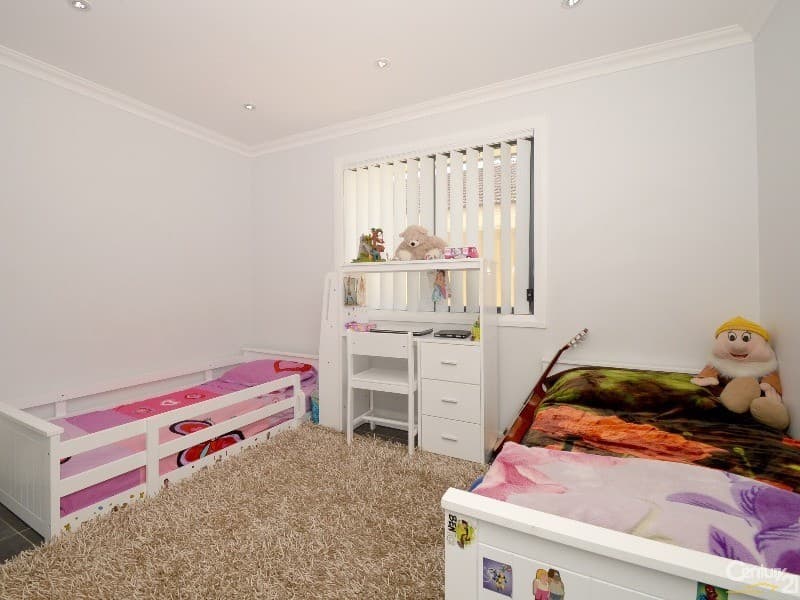 1/95-97 Ware Street, Fairfield, NSW, 2165, Cabramatta - Thumbnail 2