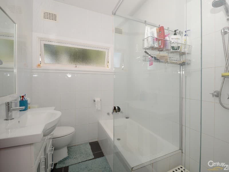 1/95-97 Ware Street, Fairfield, NSW, 2165, Cabramatta - Thumbnail 3