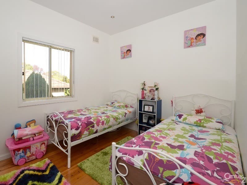 1/95-97 Ware Street, Fairfield, NSW, 2165, Cabramatta - Thumbnail 4