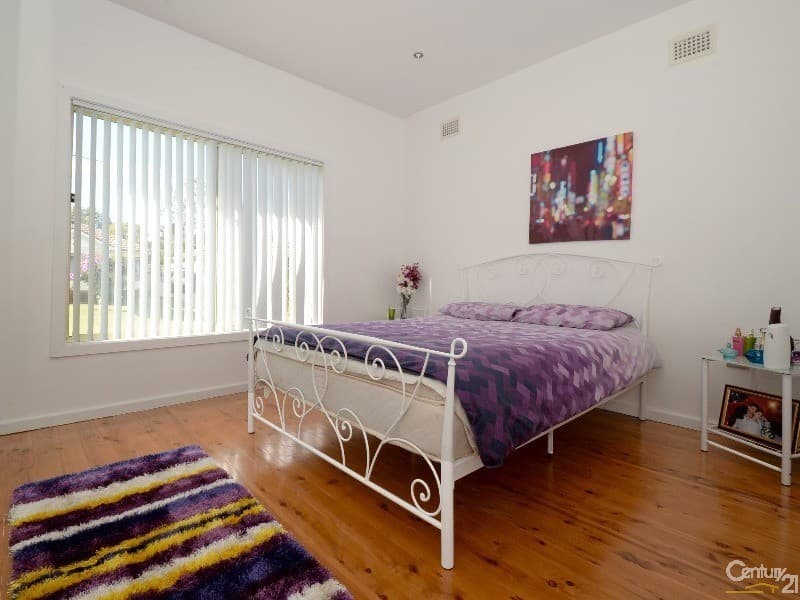 1/95-97 Ware Street, Fairfield, NSW, 2165, Cabramatta - Thumbnail 5