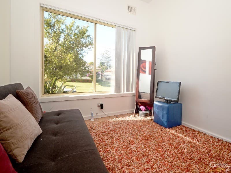 1/95-97 Ware Street, Fairfield, NSW, 2165, Cabramatta - Thumbnail 6