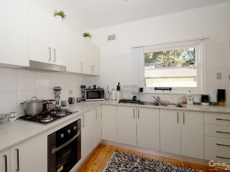 1/95-97 Ware Street, Fairfield, NSW, 2165, Cabramatta - Thumbnail 7