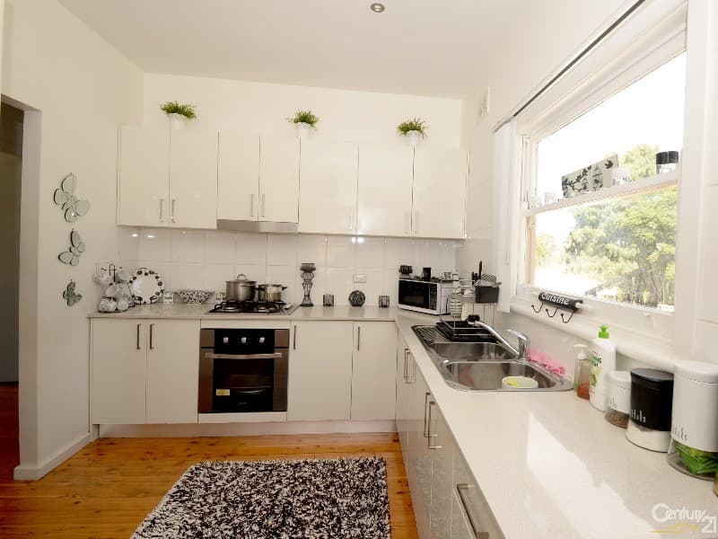 1/95-97 Ware Street, Fairfield, NSW, 2165, Cabramatta - Thumbnail 8
