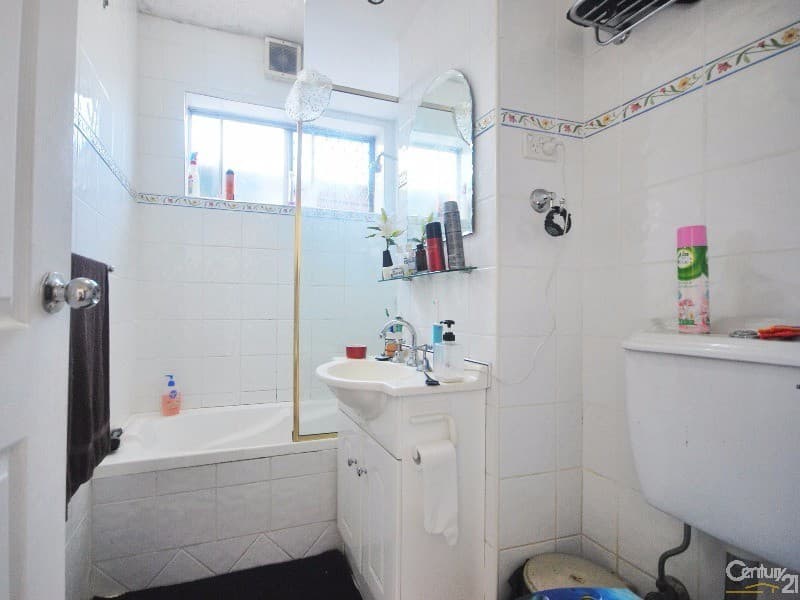 4/3 Ronald Street, Carramar, NSW, 2163, Carramar - Thumbnail 5