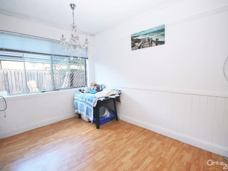 4/3 Ronald Street, Carramar, NSW, 2163, Carramar - Thumbnail 2
