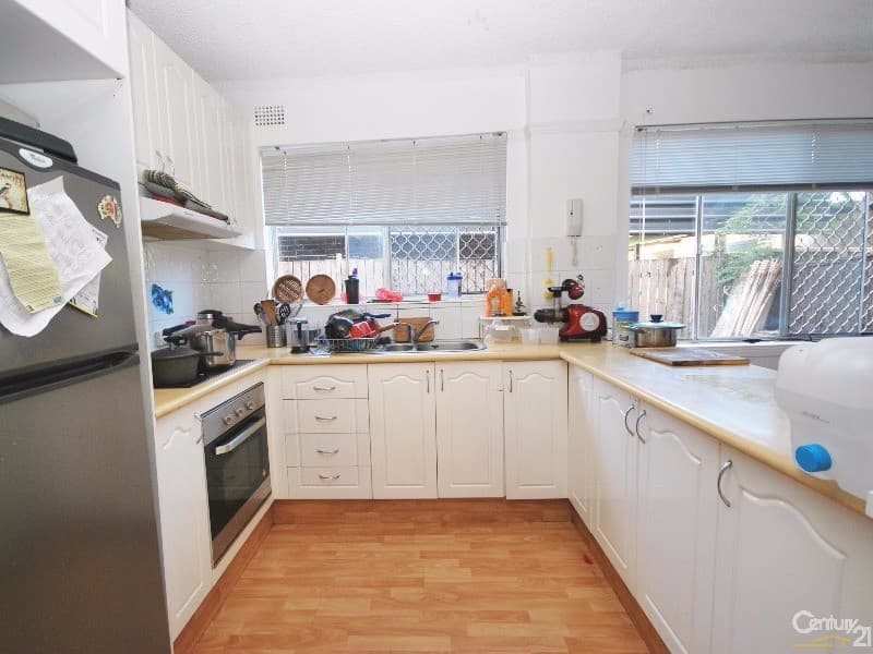 4/3 Ronald Street, Carramar, NSW, 2163, Carramar - Thumbnail 4