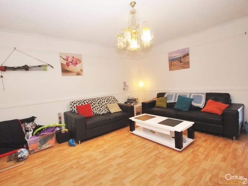 4/3 Ronald Street, Carramar, NSW, 2163, Carramar - Thumbnail 3
