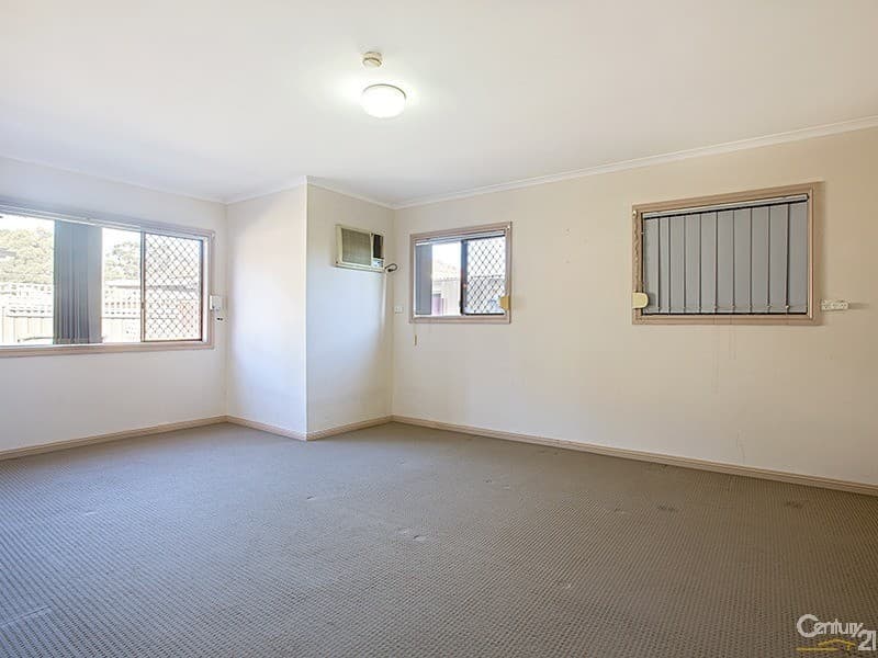 1/95-97 Ware Street, Fairfield, NSW, 2165, Fairfield East - Thumbnail 2