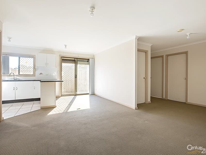 1/95-97 Ware Street, Fairfield, NSW, 2165, Fairfield East - Thumbnail 4