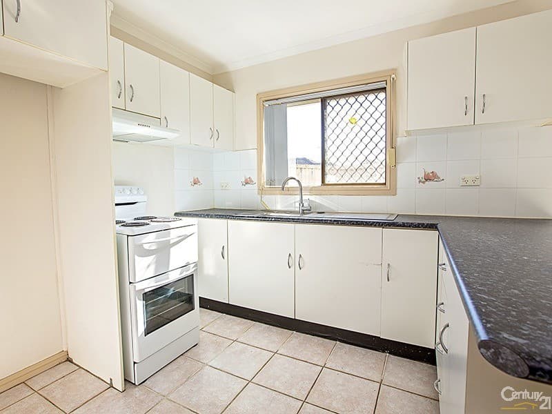 1/95-97 Ware Street, Fairfield, NSW, 2165, Fairfield East - Thumbnail 6