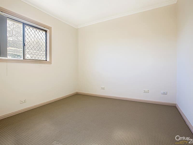 1/95-97 Ware Street, Fairfield, NSW, 2165, Fairfield East - Thumbnail 3