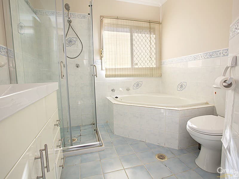 1/95-97 Ware Street, Fairfield, NSW, 2165, Fairfield East - Thumbnail 7