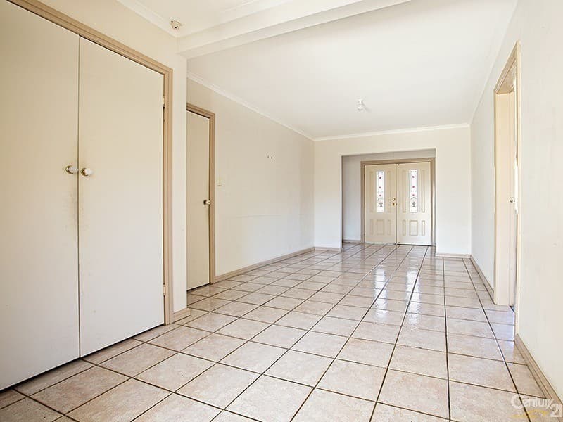 1/95-97 Ware Street, Fairfield, NSW, 2165, Fairfield East - Thumbnail 5