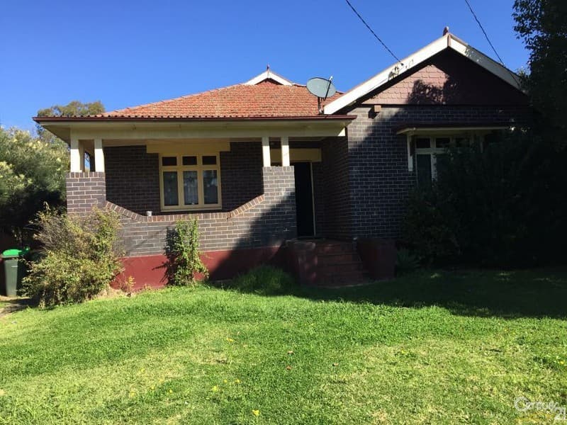 1/95-97 Ware Street, Fairfield, NSW, 2165, Guildford - Thumbnail 2