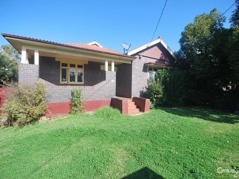 1/95-97 Ware Street, Fairfield, NSW, 2165, Guildford - Image 1