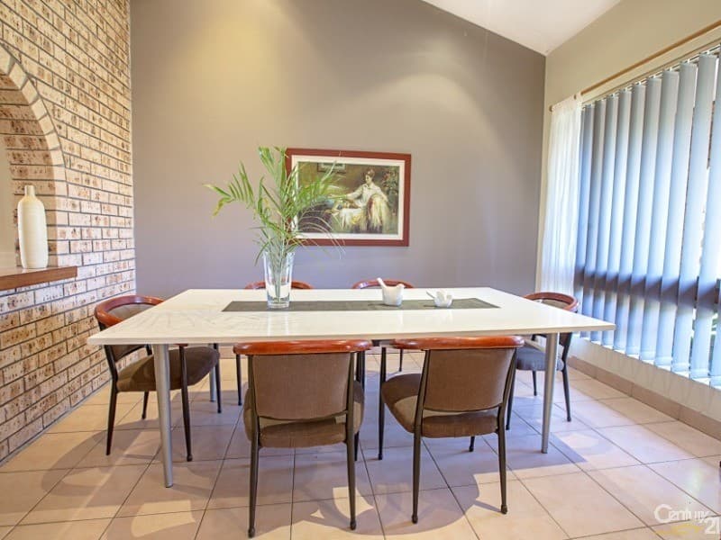 17 New Cambridge Street, Fairfield, NSW, 2165, Fairfield West - Thumbnail 4