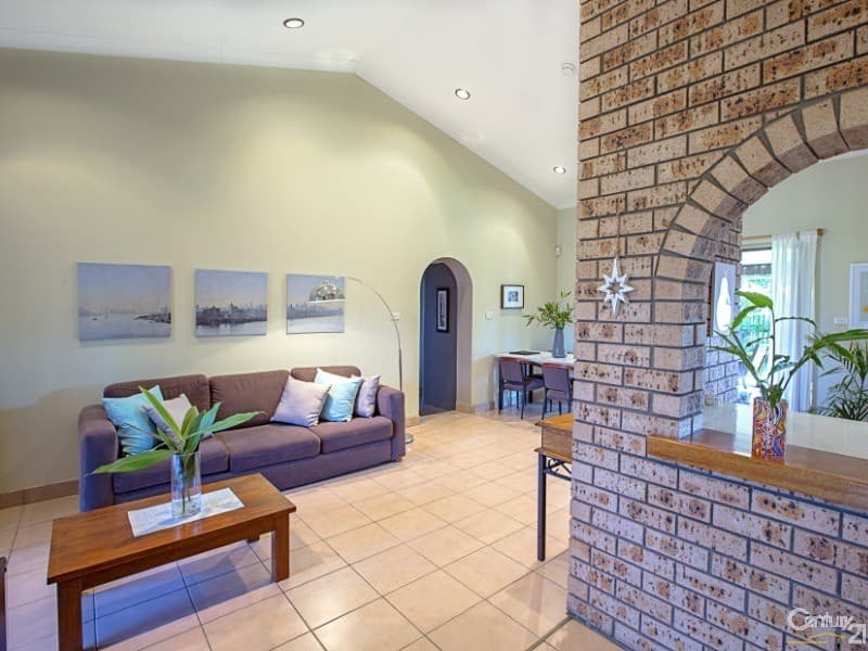 17 New Cambridge Street, Fairfield, NSW, 2165, Fairfield West - Thumbnail 3