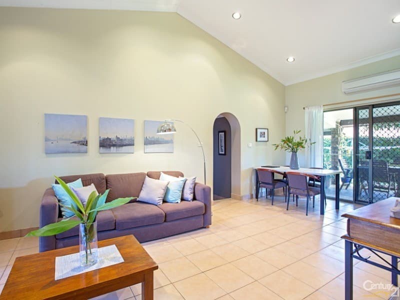 17 New Cambridge Street, Fairfield, NSW, 2165, Fairfield West - Thumbnail 2