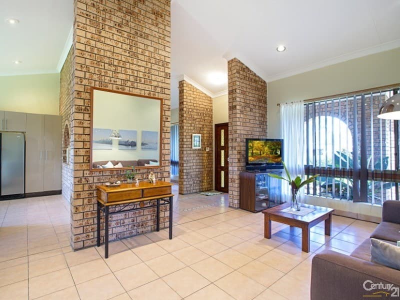 17 New Cambridge Street, Fairfield, NSW, 2165, Fairfield West - Thumbnail 5