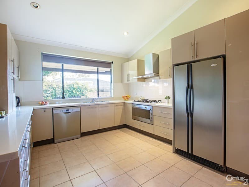 17 New Cambridge Street, Fairfield, NSW, 2165, Fairfield West - Thumbnail 6