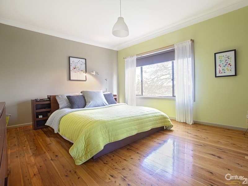 17 New Cambridge Street, Fairfield, NSW, 2165, Fairfield West - Thumbnail 8