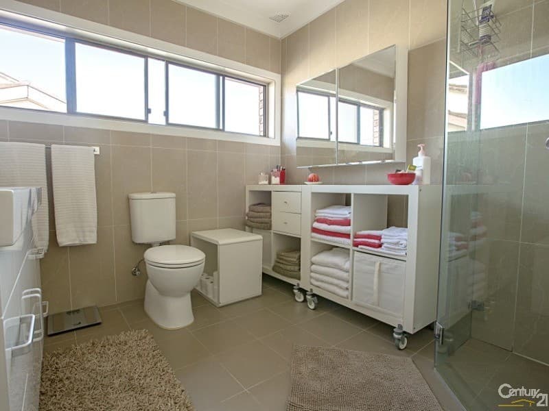 17 New Cambridge Street, Fairfield, NSW, 2165, Fairfield West - Thumbnail 7