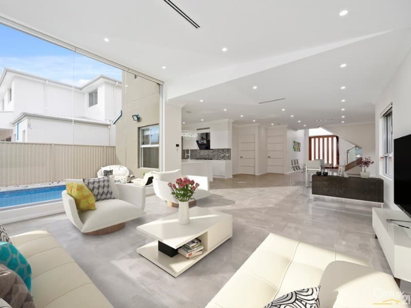 1/95-97 Ware Street, Fairfield, NSW, 2165, Edensor Park - Thumbnail 3