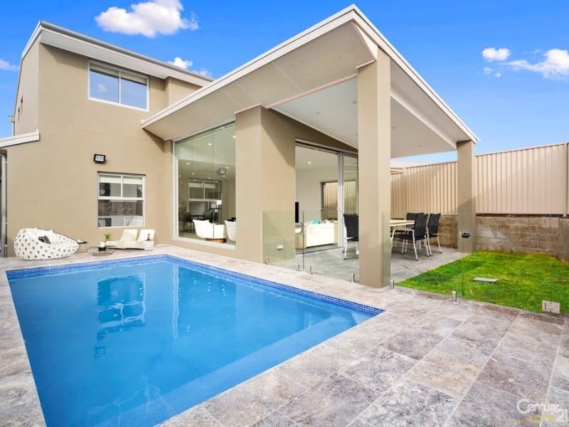 1/95-97 Ware Street, Fairfield, NSW, 2165, Edensor Park - Thumbnail 7