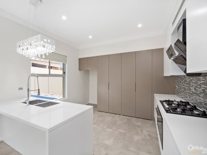 1/95-97 Ware Street, Fairfield, NSW, 2165, Edensor Park - Thumbnail 5