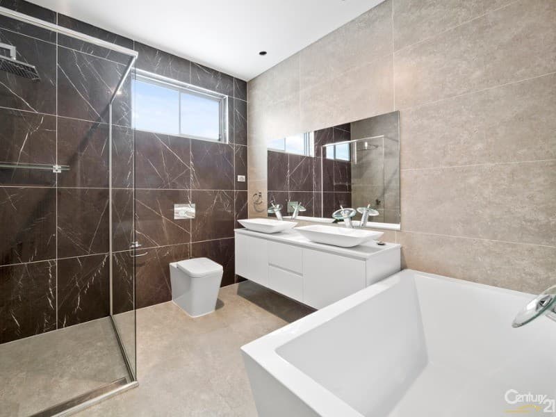 1/95-97 Ware Street, Fairfield, NSW, 2165, Edensor Park - Thumbnail 6