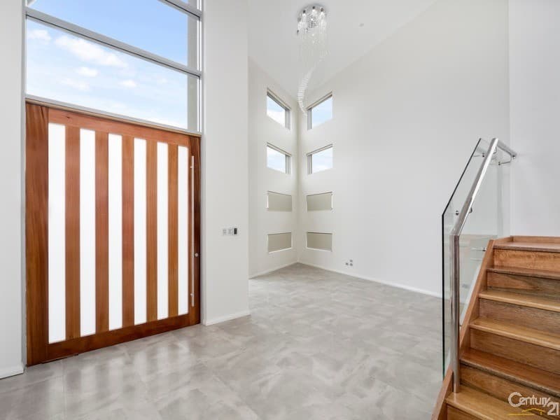 1/95-97 Ware Street, Fairfield, NSW, 2165, Edensor Park - Thumbnail 2