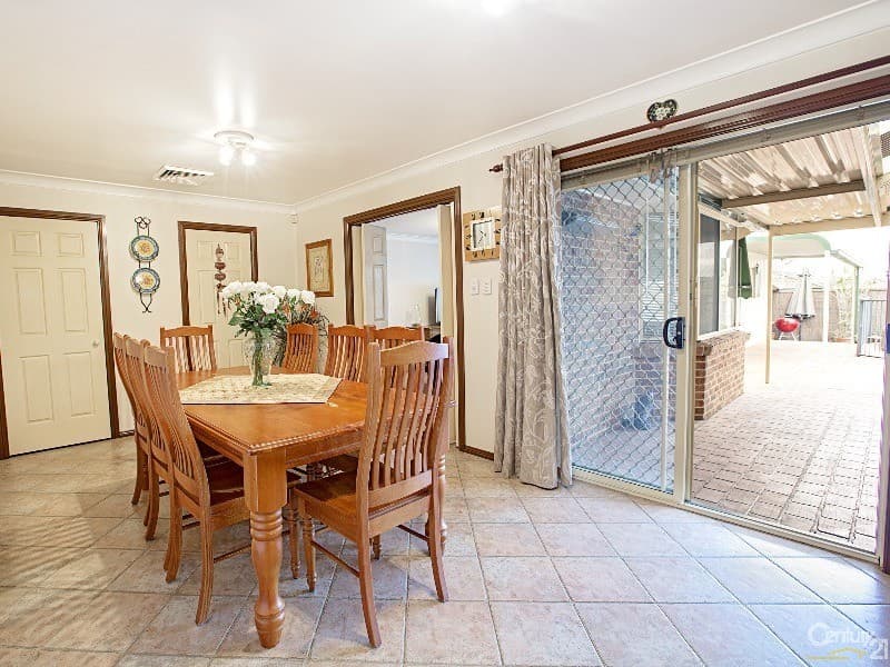 2 Bingham Place, Edensor Park, NSW, 2176, Edensor Park - Thumbnail 3