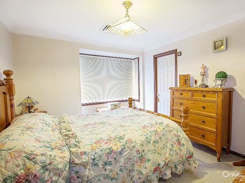2 Bingham Place, Edensor Park, NSW, 2176, Edensor Park - Thumbnail 6