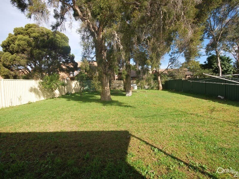 1/95-97 Ware Street, Fairfield, NSW, 2165, Smithfield - Thumbnail 5