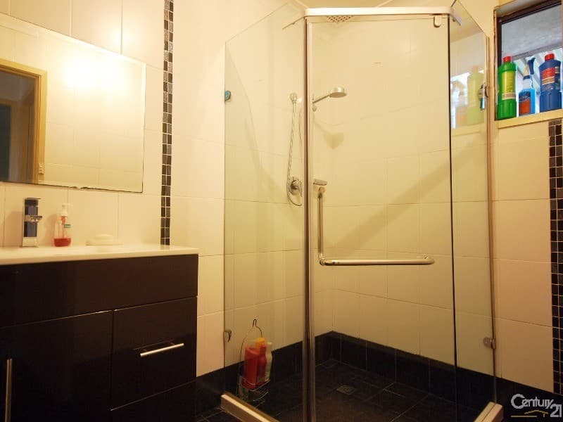 1/95-97 Ware Street, Fairfield, NSW, 2165, Smithfield - Thumbnail 4