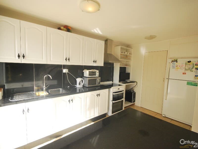 1/95-97 Ware Street, Fairfield, NSW, 2165, Smithfield - Thumbnail 3