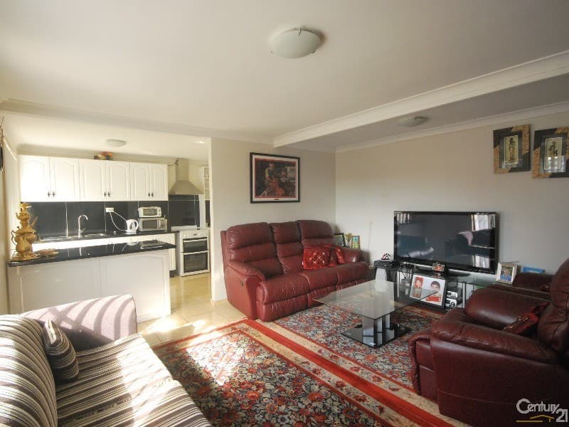 1/95-97 Ware Street, Fairfield, NSW, 2165, Smithfield - Thumbnail 2