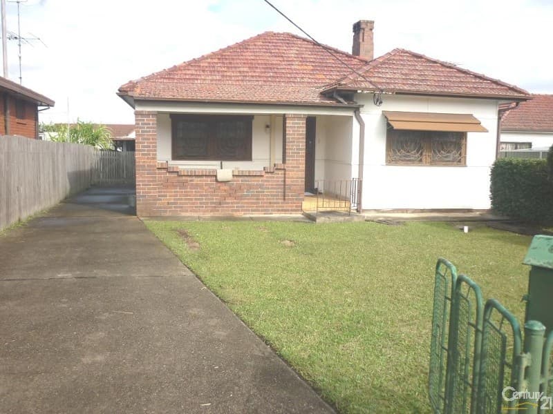 1/95-97 Ware Street, Fairfield, NSW, 2165, Yennora - Image 1